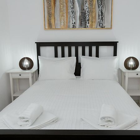 Cluj Lux Apartment Taberei Kültér fotó