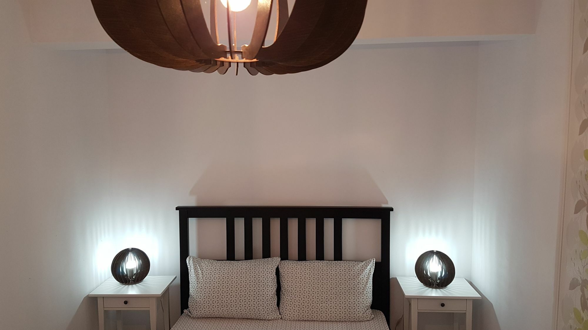 Cluj Lux Apartment Taberei Kültér fotó