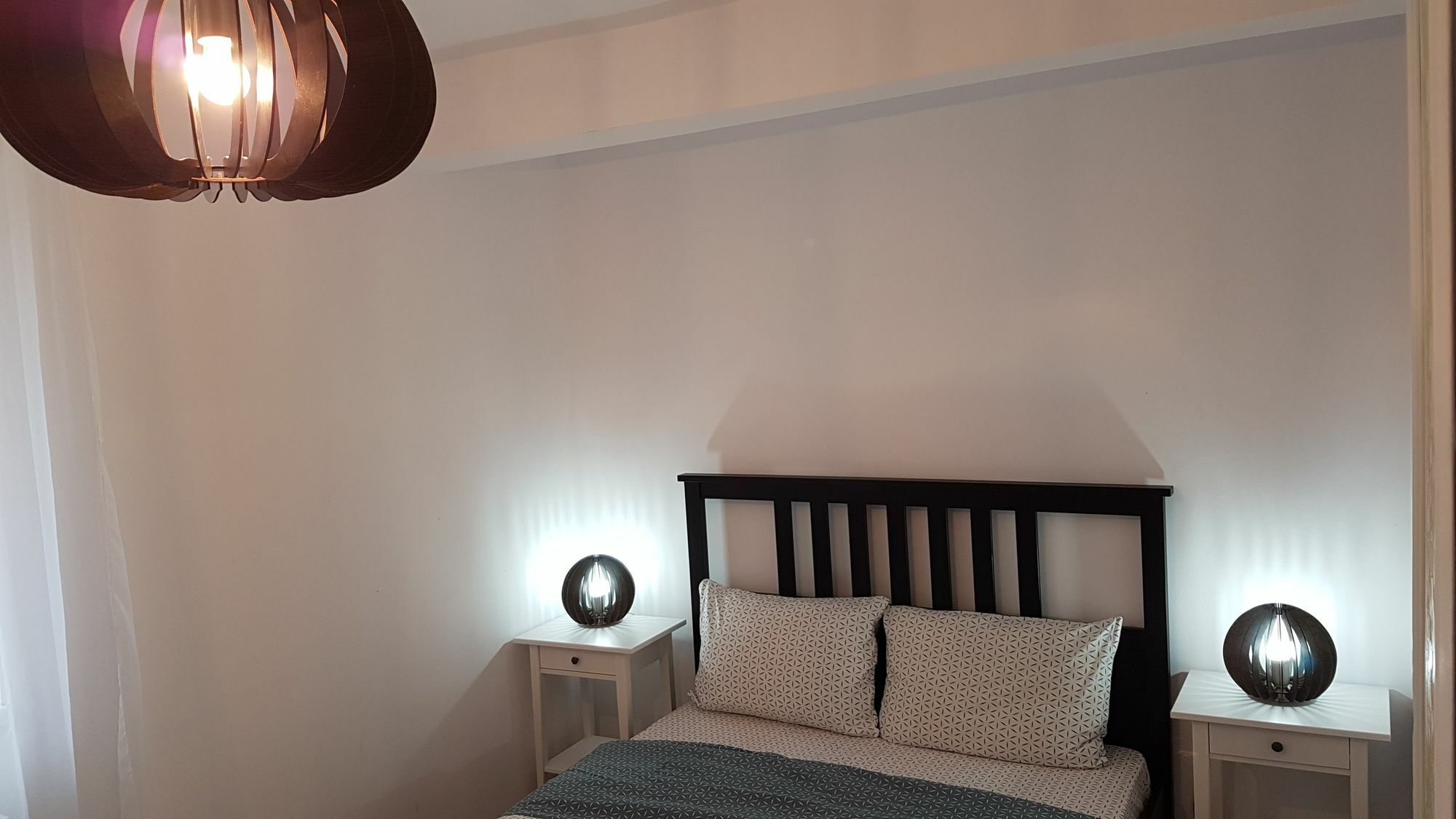 Cluj Lux Apartment Taberei Kültér fotó