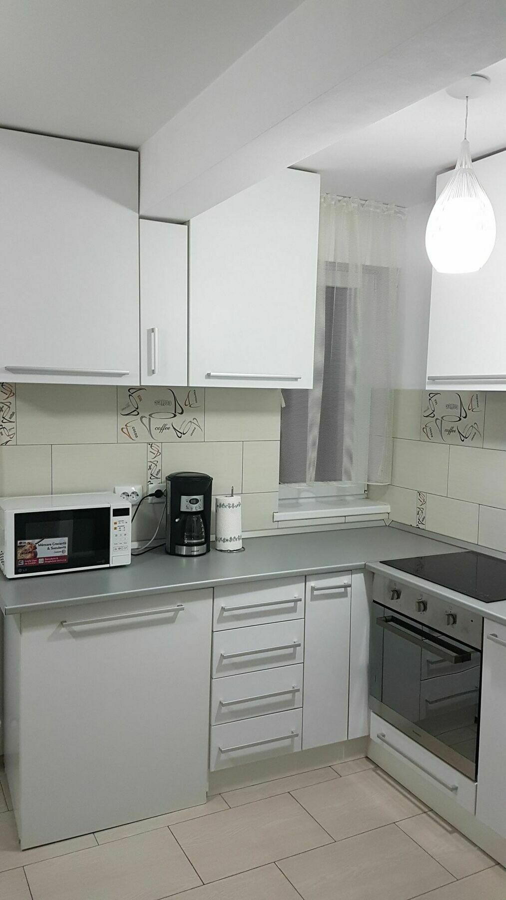 Cluj Lux Apartment Taberei Kültér fotó