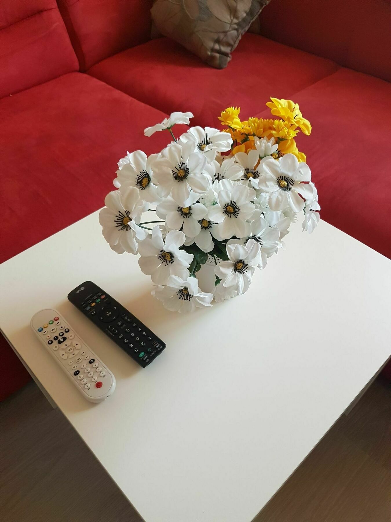 Cluj Lux Apartment Taberei Kültér fotó