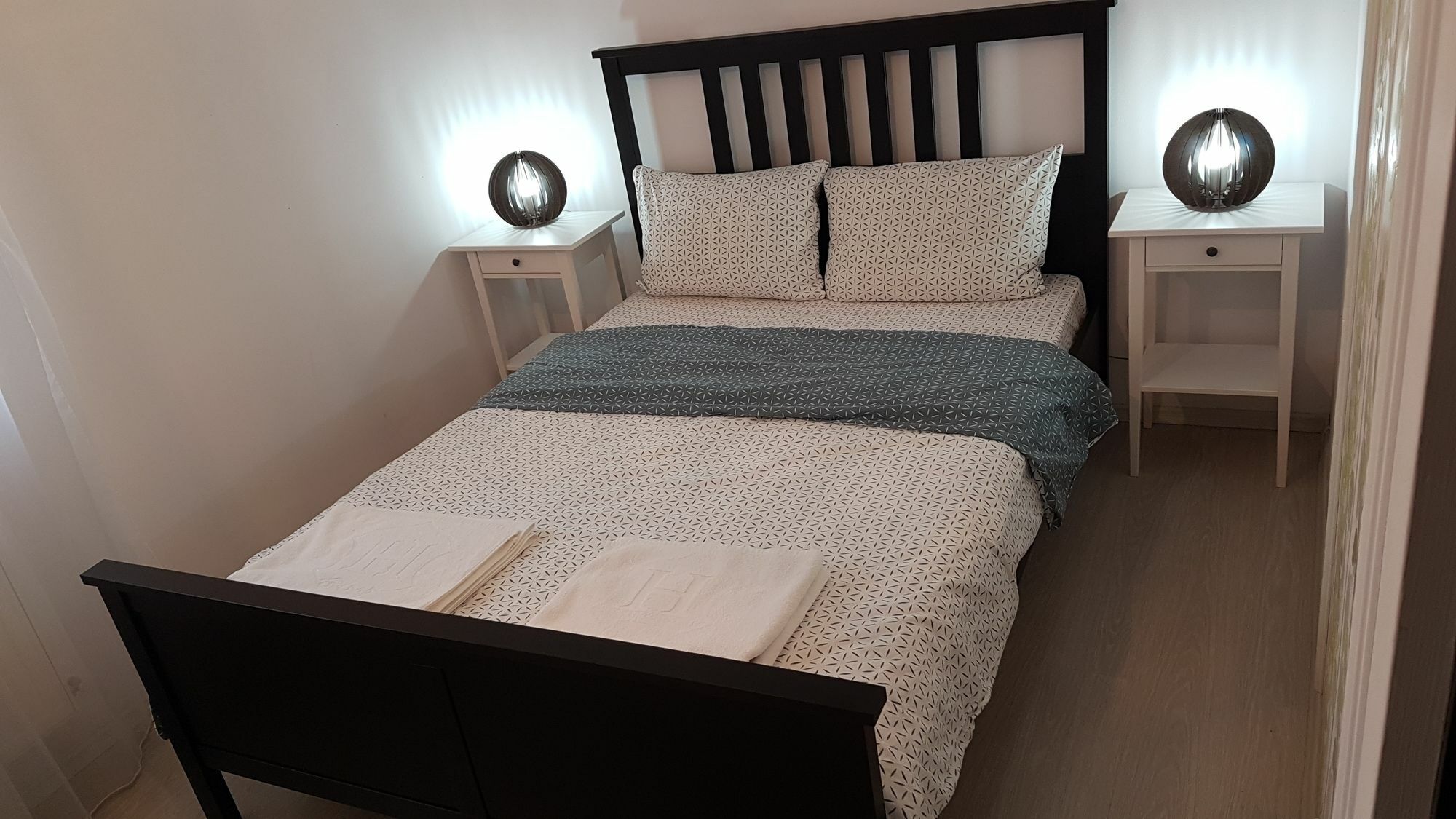Cluj Lux Apartment Taberei Kültér fotó