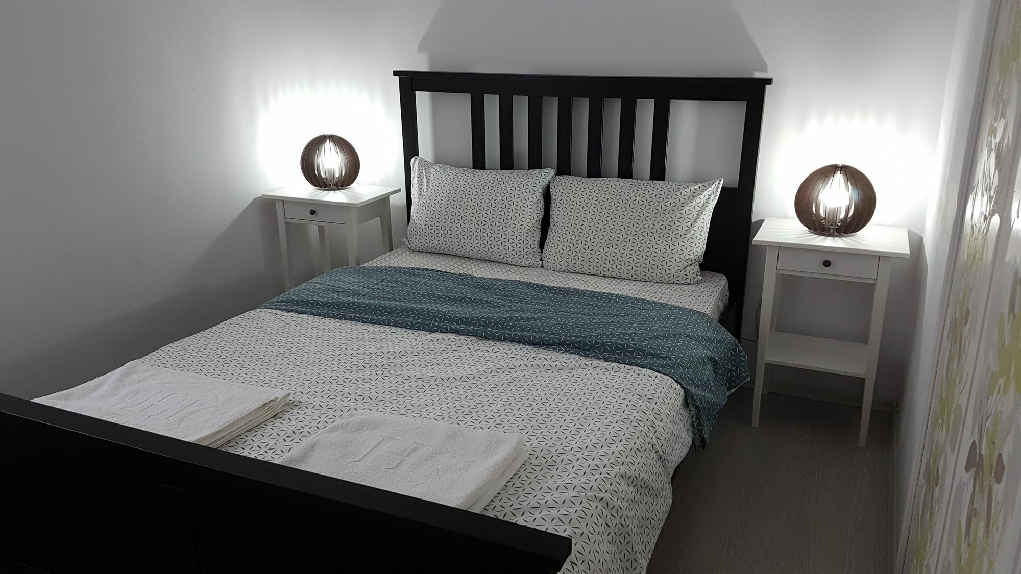 Cluj Lux Apartment Taberei Kültér fotó