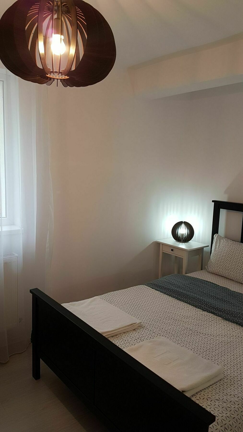 Cluj Lux Apartment Taberei Kültér fotó