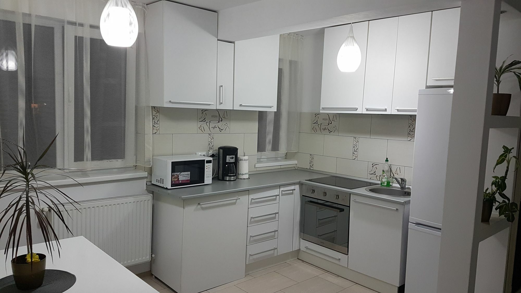 Cluj Lux Apartment Taberei Kültér fotó
