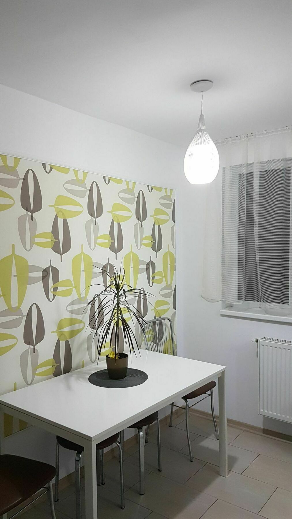 Cluj Lux Apartment Taberei Kültér fotó