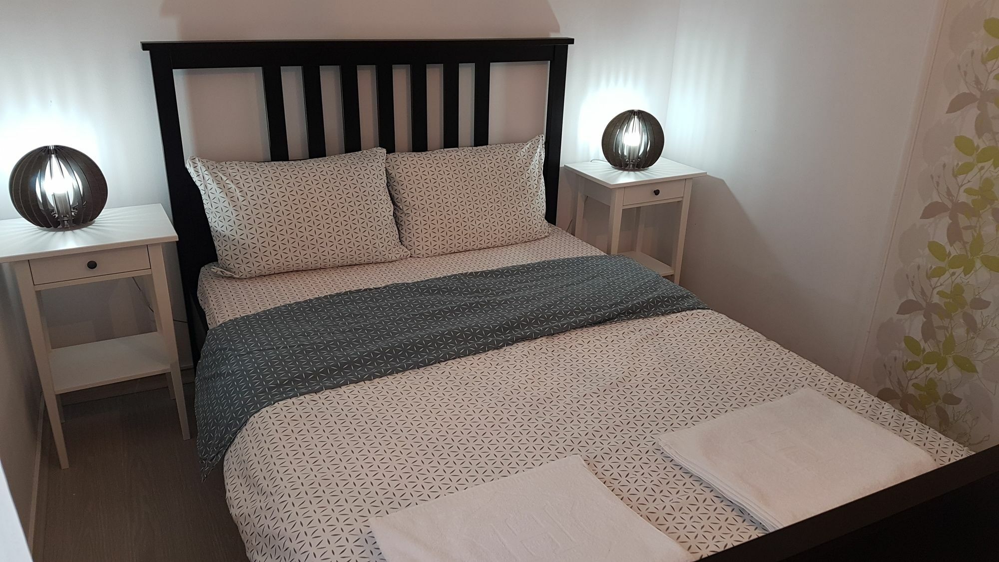 Cluj Lux Apartment Taberei Kültér fotó